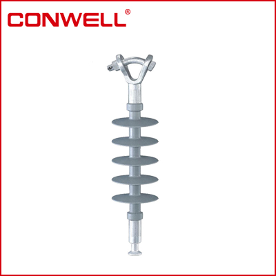 FXB1-24/70YB Insulator