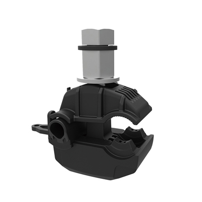 Insulation Piercing Connector