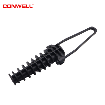 PA56 Tension Clamp for Figure 8 Cable