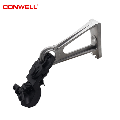 ES1200 Suspension Clamp