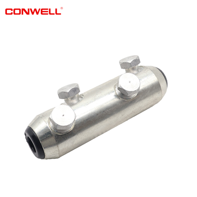 Mechanical Cable Lugs 25/50