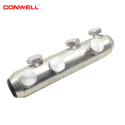 Mechanical Cable Lugs 185/400