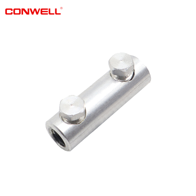 Mechanical Cable Lugs 10/25