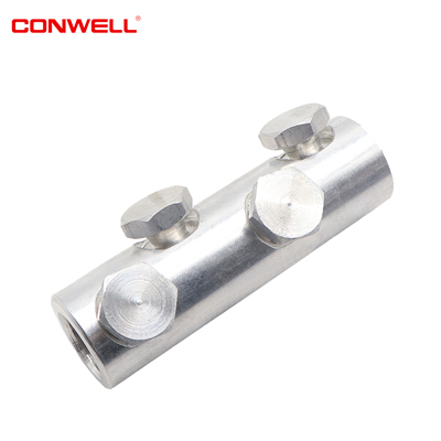 Mechanical Cable Lugs 70/120