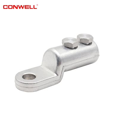 Mechanical Cable Lugs 25/50