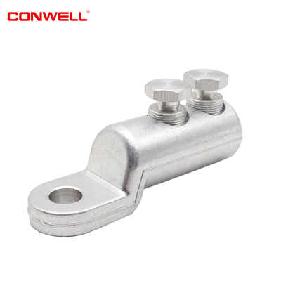 Mechanical Cable Lugs 70/120