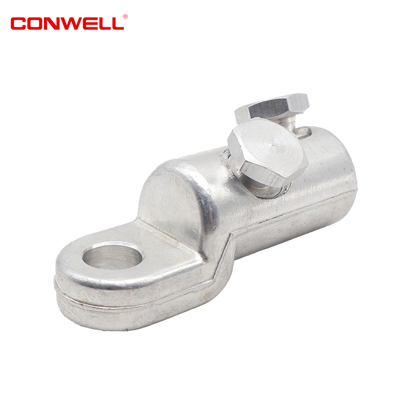 Mechanical Cable Lugs 70/120