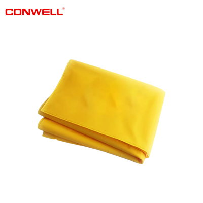 Insulation Blanket