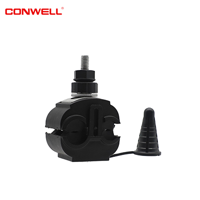 Insulation Piercing Connector KW95/50