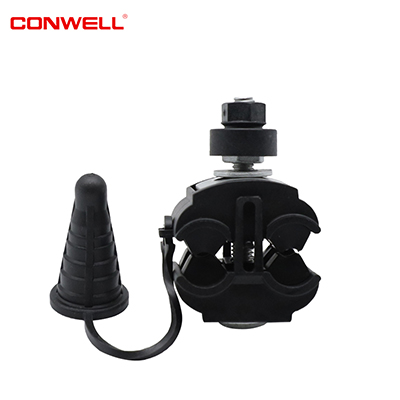 Insulation Piercing Connector