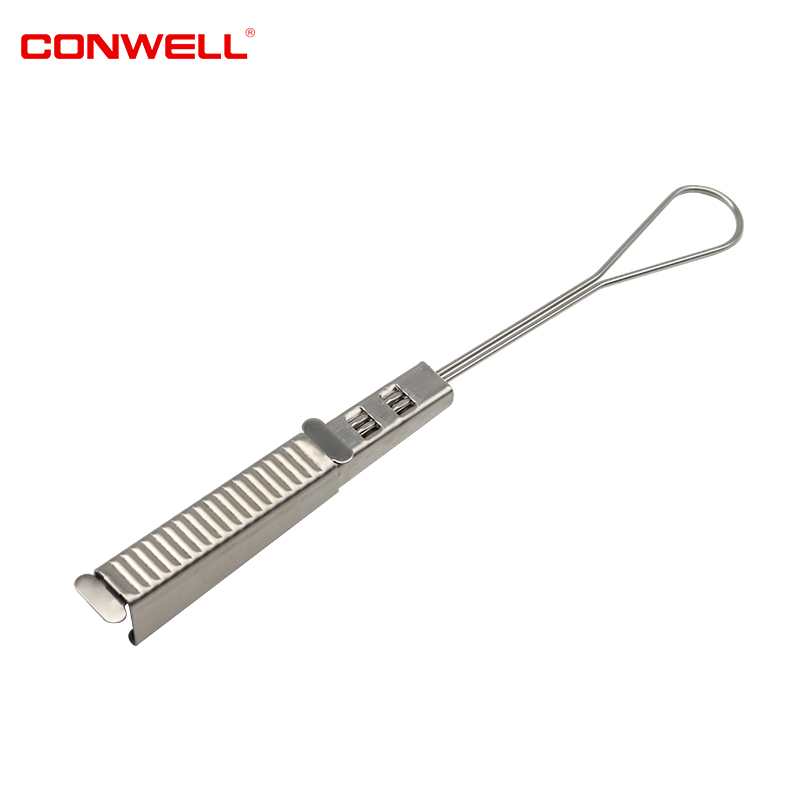 ODWAC-26  Fiber Optic Drop Cable Clamp