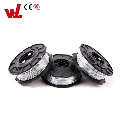WL-400B Wire